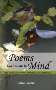 Poems for Alzheimers