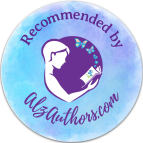recommended-by_badge_wc